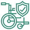 Critical Insurance Plans