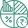 Systematic Investment Plans