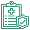 Health Insurance Plans
