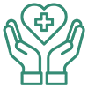 Personal Accident Insurance
