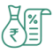 Systematic Withdrawal Plans (SWP)